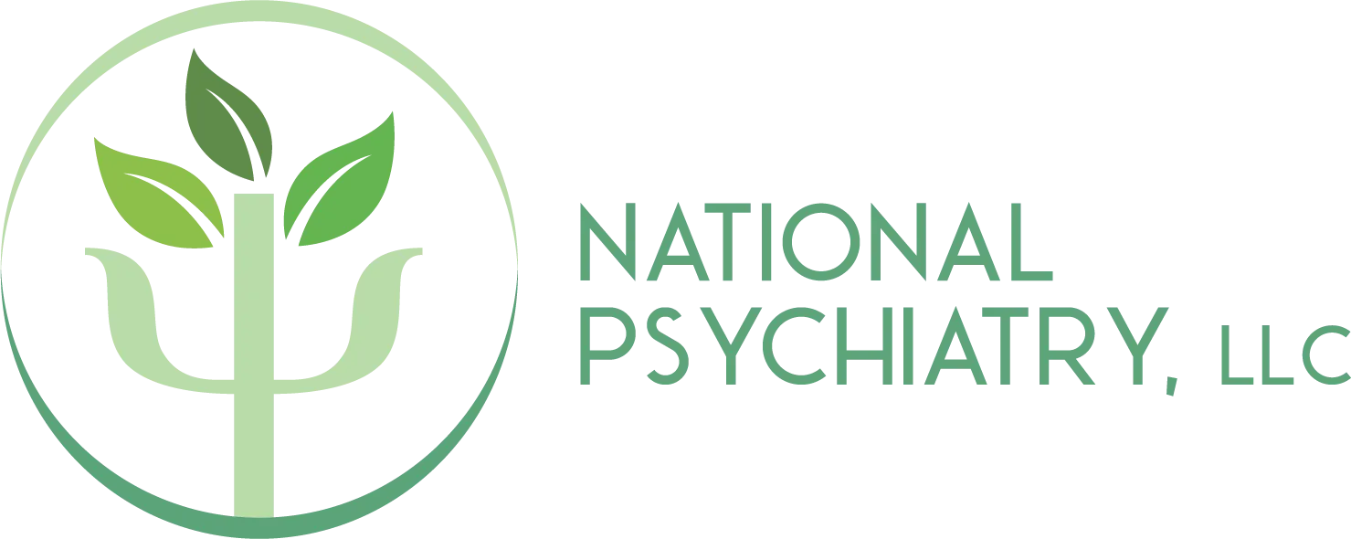 National Psychiatry LLC